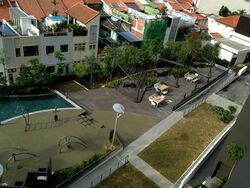 Spottiswoode Residences (D2), Condominium #322285251